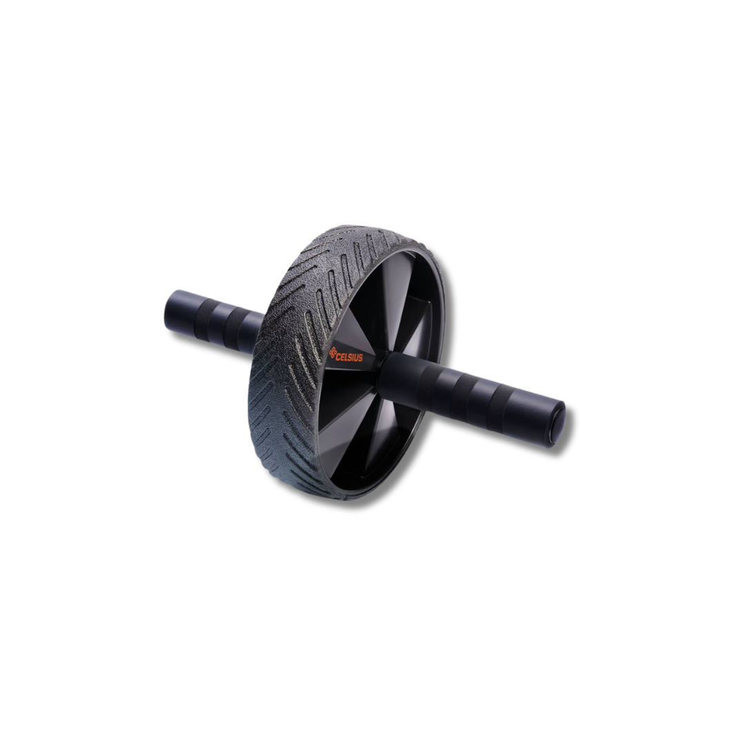 AB Wheel Pro